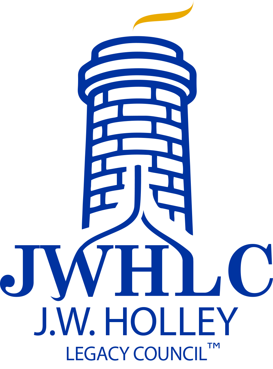 The Chimney Logo