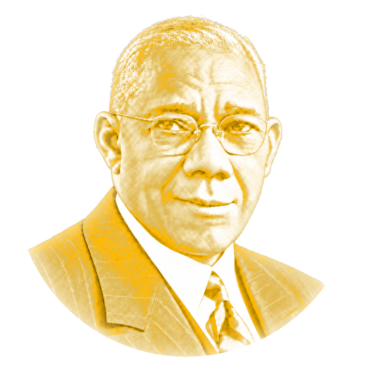 Joseph Winthrop Holley, founder of Albany State University