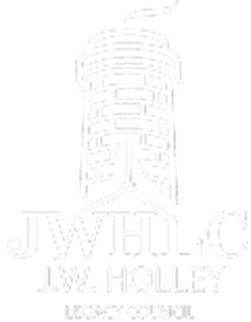 J.W. Holley Legacy Council