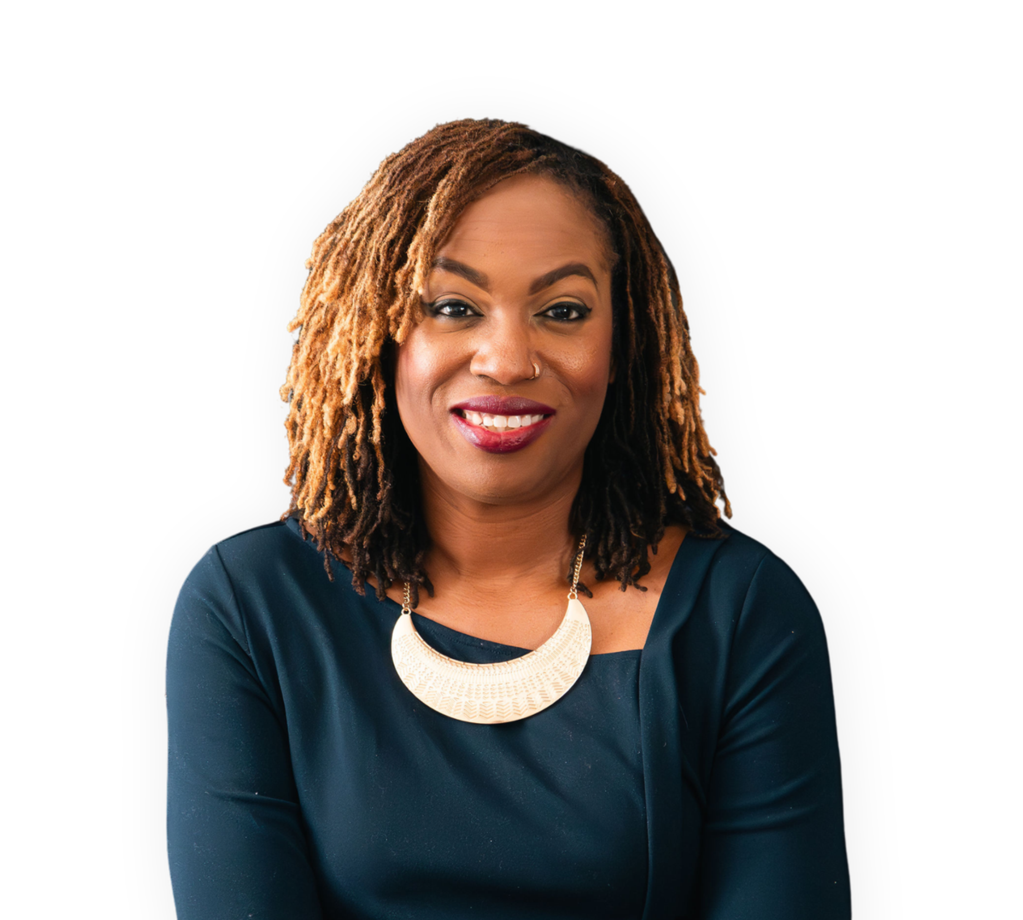 Sherrell Byrd